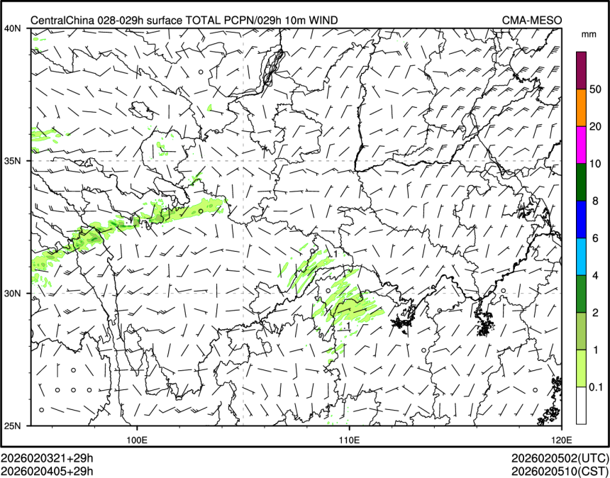 02/04 05时 +029小时
