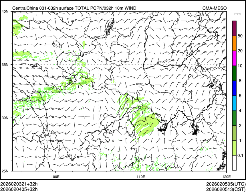 02/04 05时 +032小时
