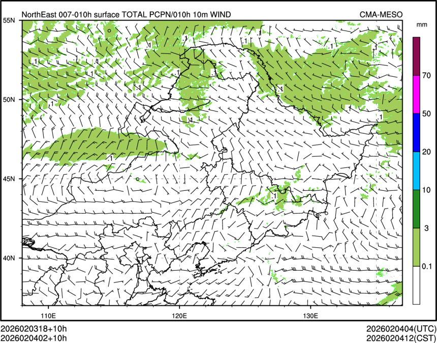 02/04 02时 +010小时