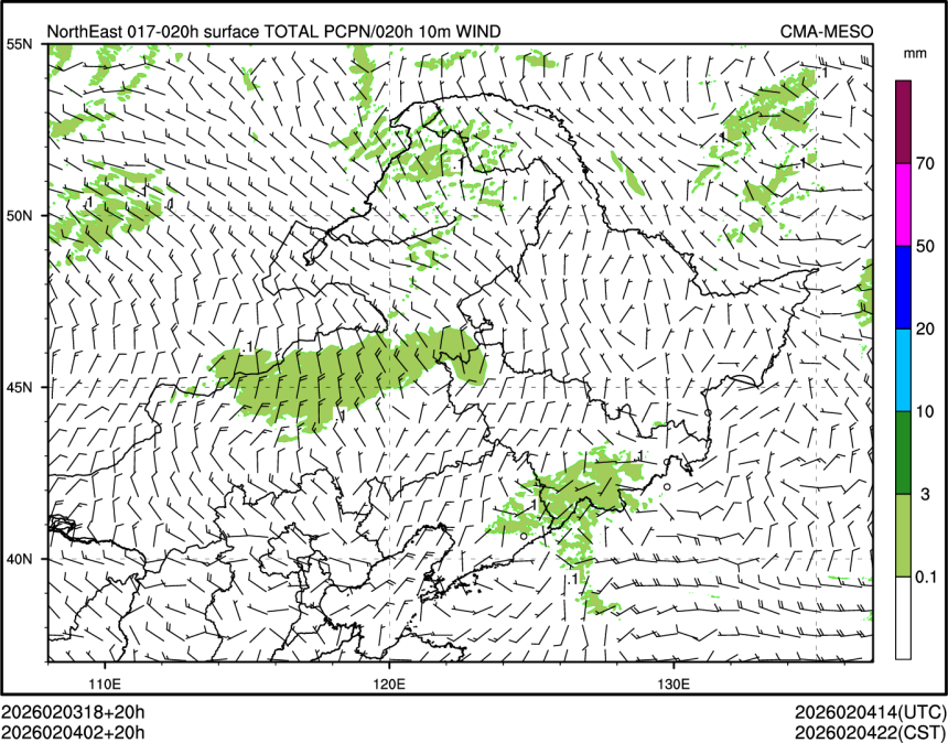 02/04 02时 +020小时