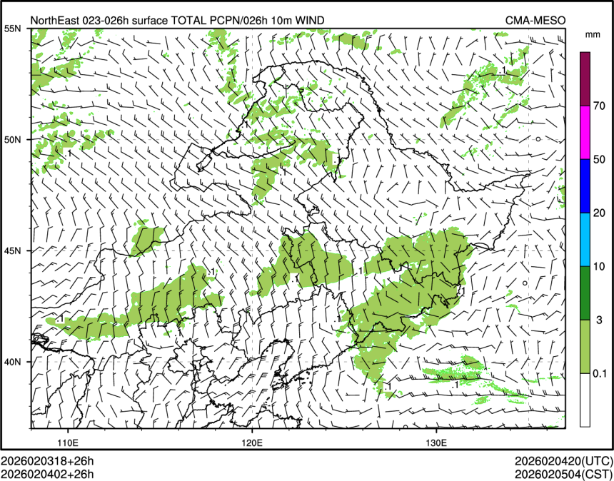 02/04 02时 +026小时
