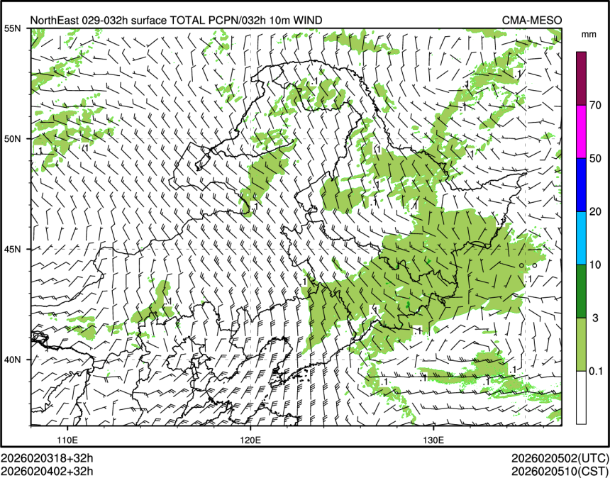 02/04 02时 +032小时