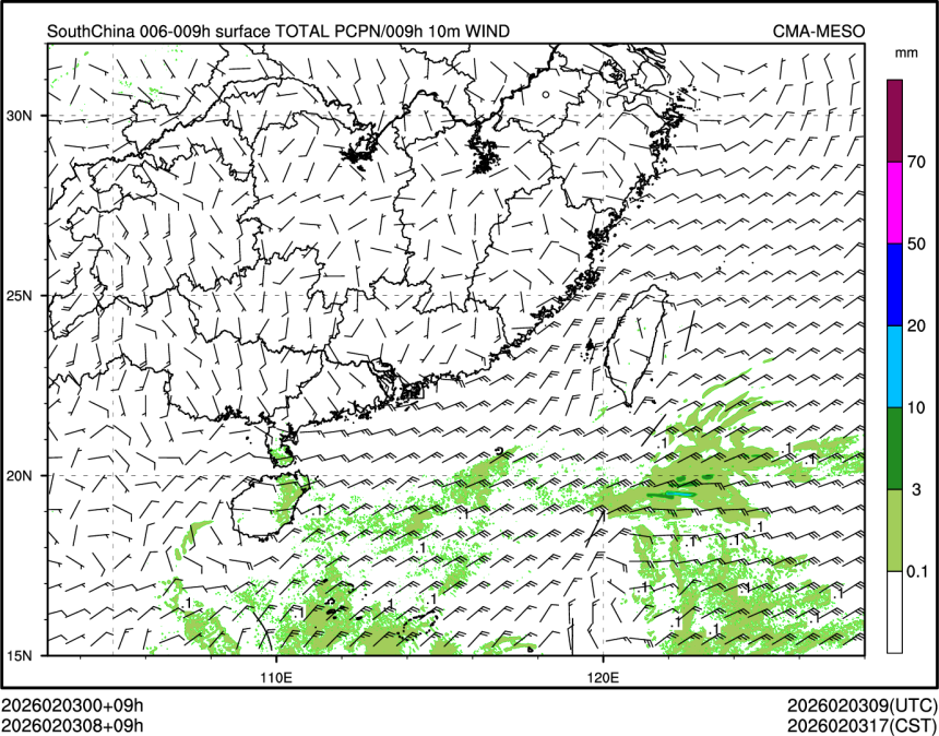 02/03 08时 +009小时