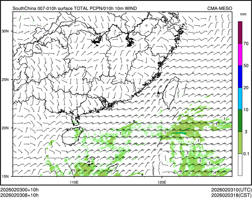 02/03 08时 +010小时
