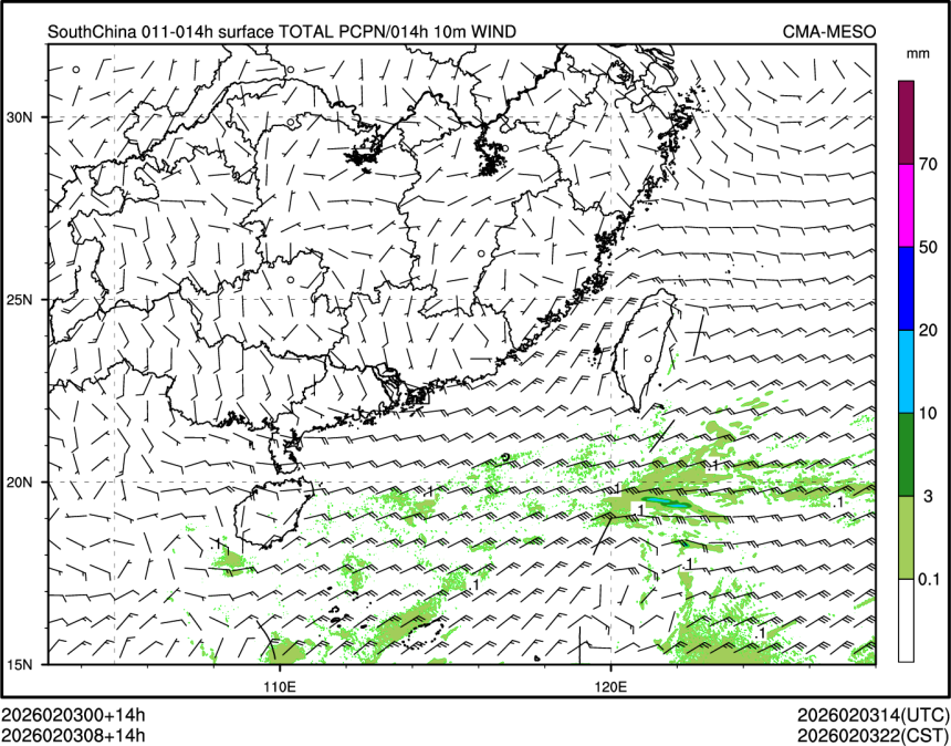 02/03 08时 +014小时