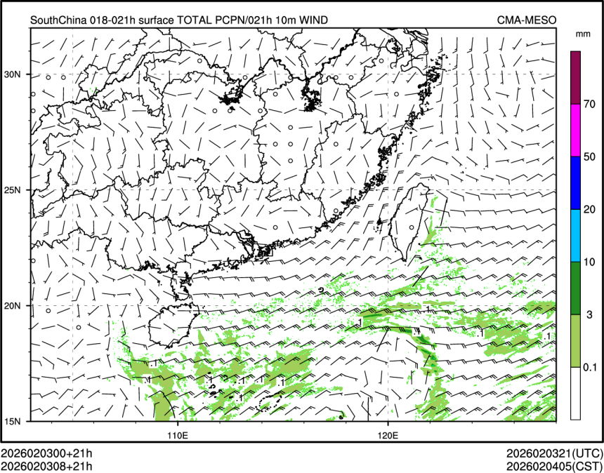 02/03 08时 +021小时