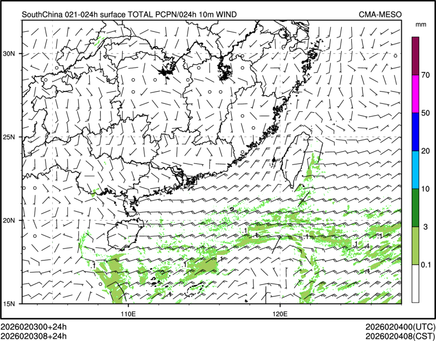 02/03 08时 +024小时