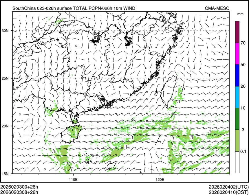 02/03 08时 +026小时