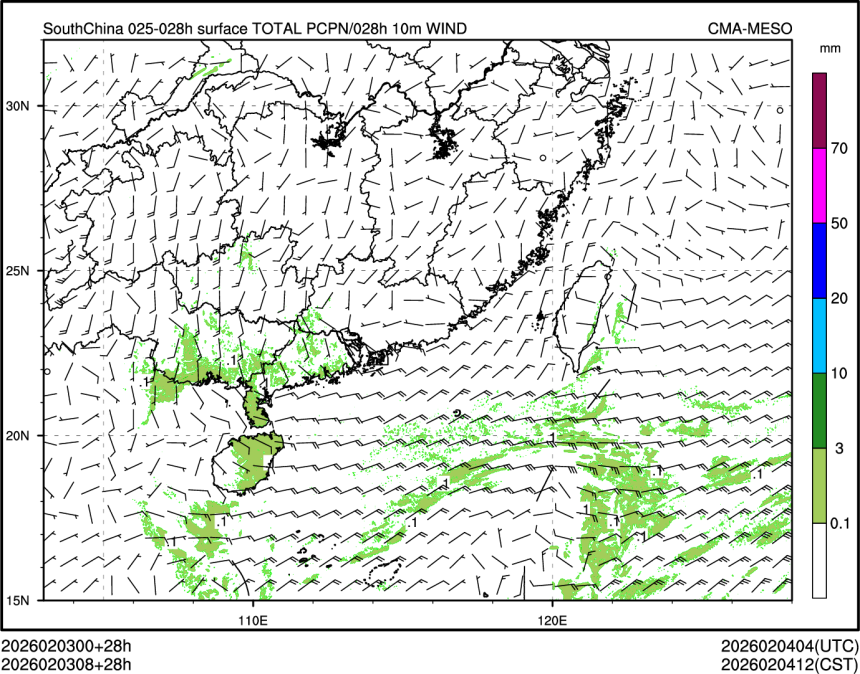 02/03 08时 +028小时
