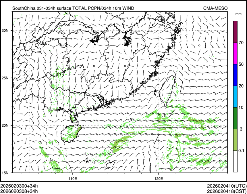 02/03 08时 +034小时