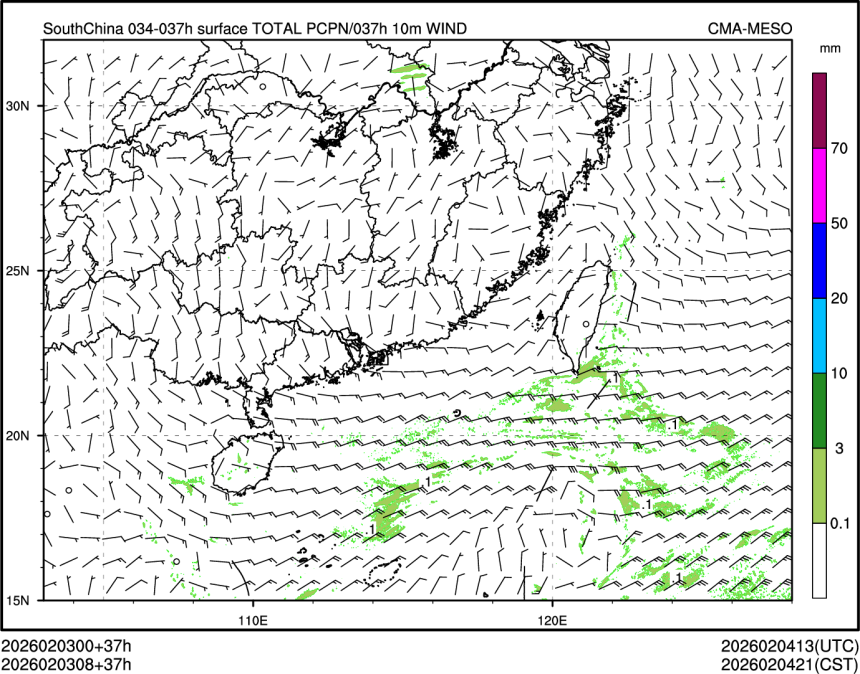 02/03 08时 +037小时