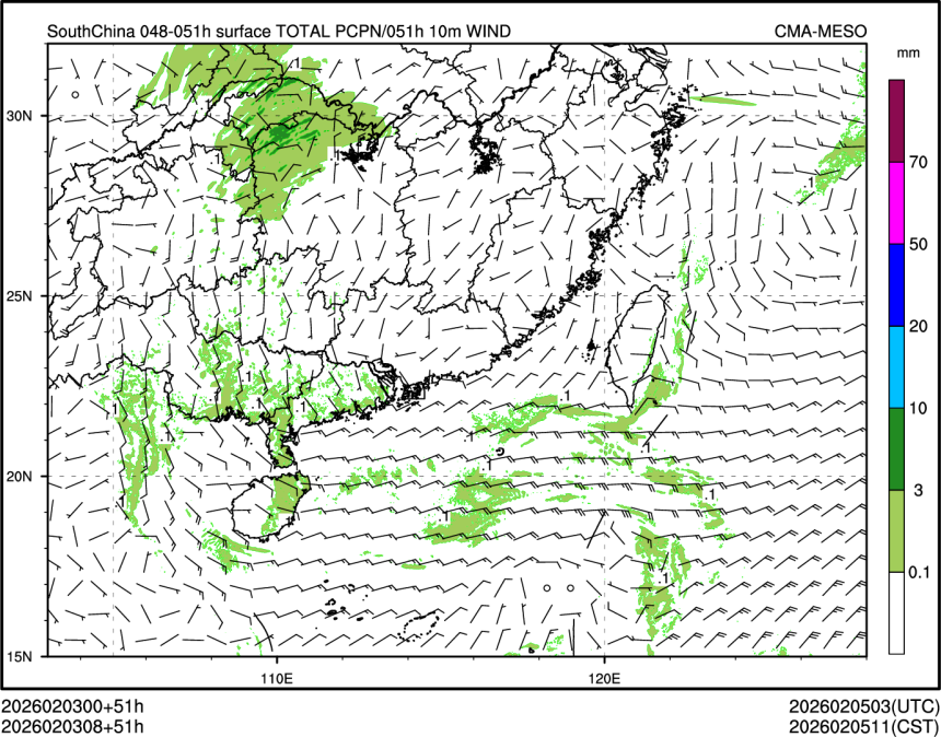 02/03 08时 +051小时