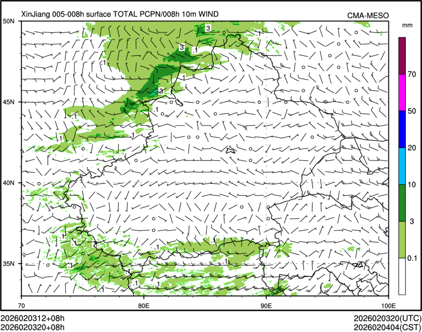 02/03 20时 +008小时