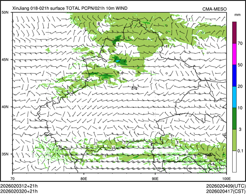 02/03 20时 +021小时