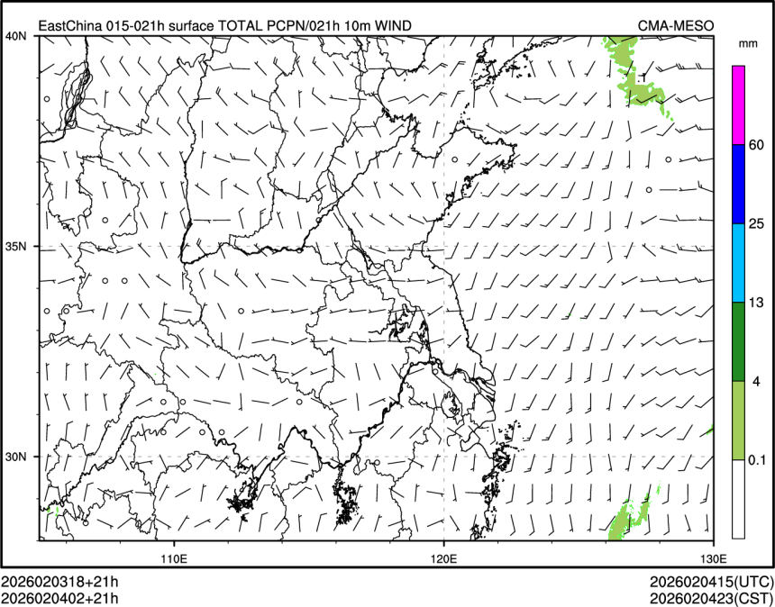 02/04 02时 +021小时