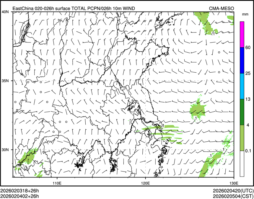 02/04 02时 +026小时
