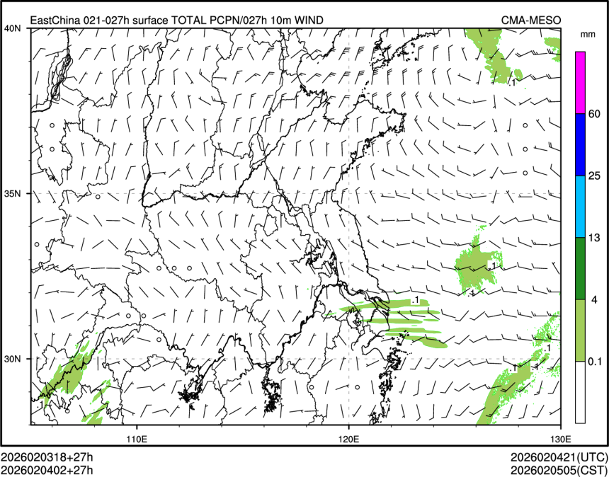 02/04 02时 +027小时