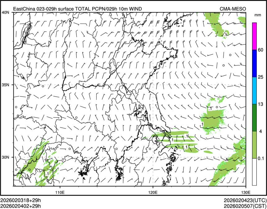 02/04 02时 +029小时