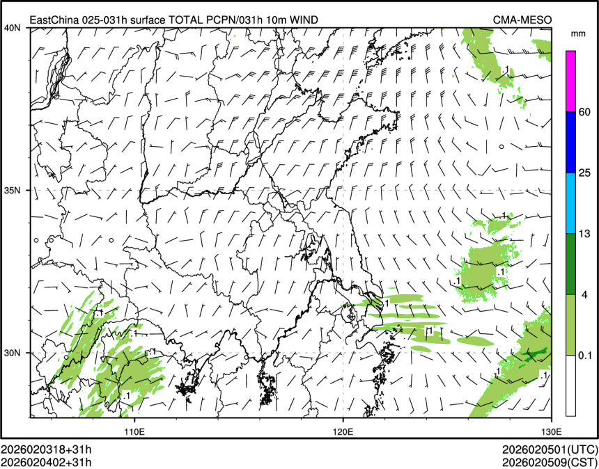 02/04 02时 +031小时