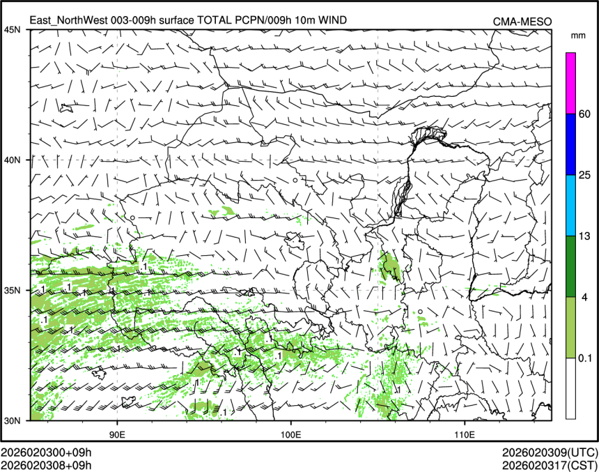 02/03 08时 +009小时