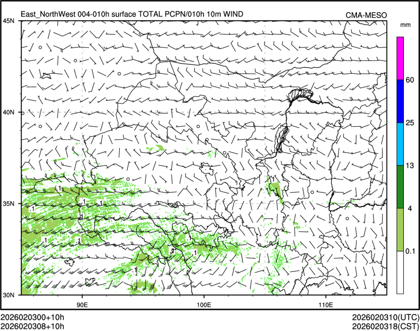 02/03 08时 +010小时