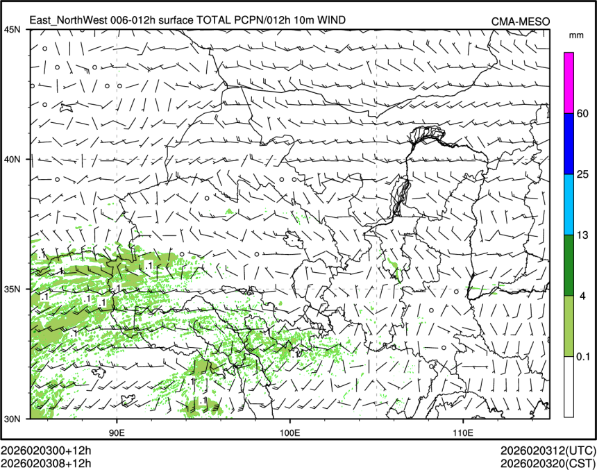 02/03 08时 +012小时