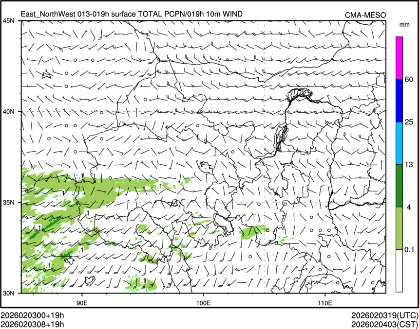 02/03 08时 +019小时