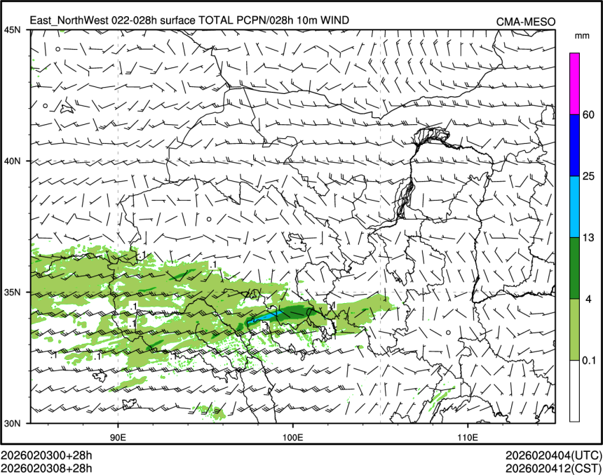 02/03 08时 +028小时