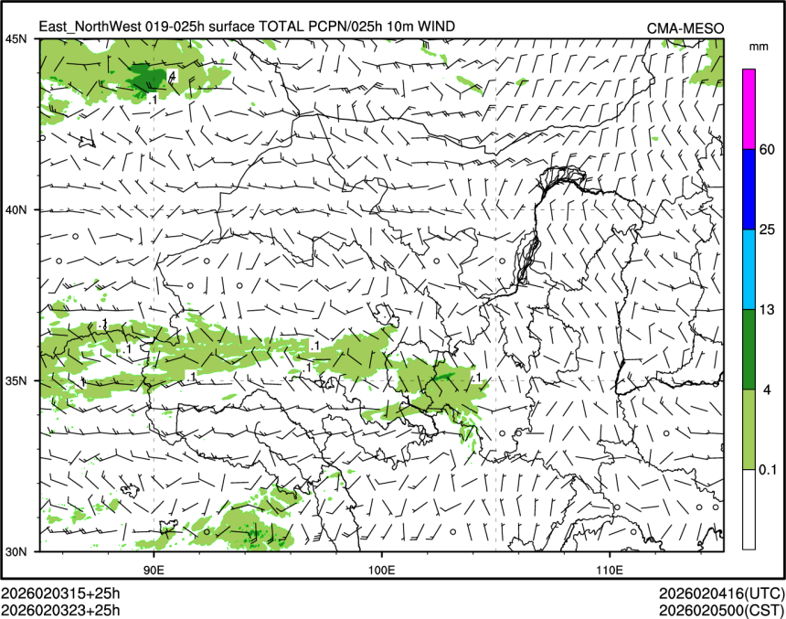 02/03 23时 +025小时