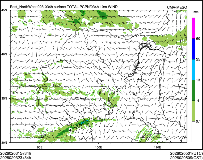 02/03 23时 +034小时