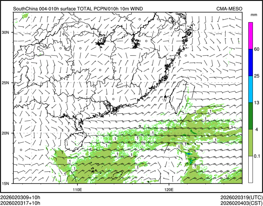 02/03 17时 +010小时