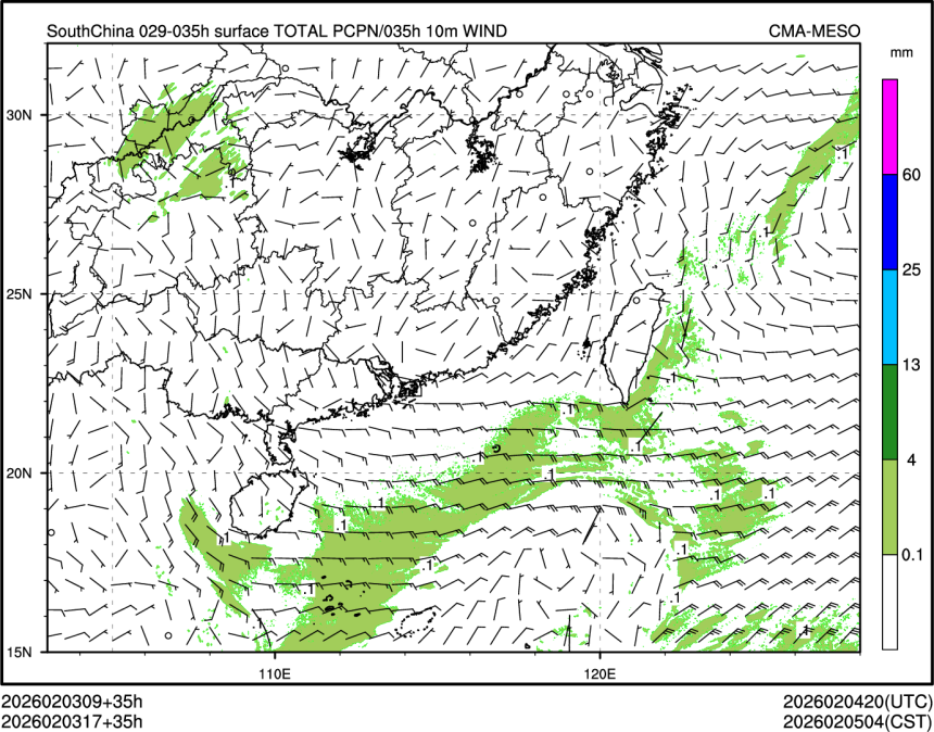 02/03 17时 +035小时