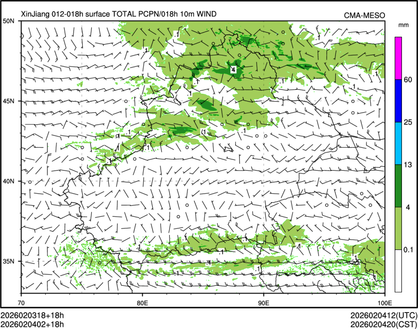 02/04 02时 +018小时