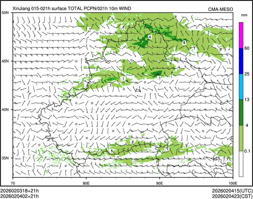02/04 02时 +021小时