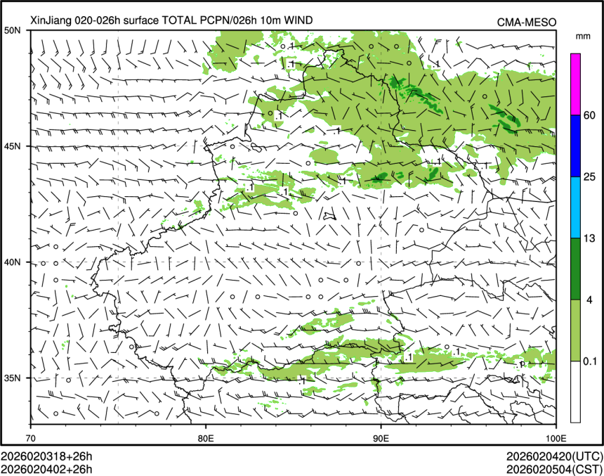 02/04 02时 +026小时