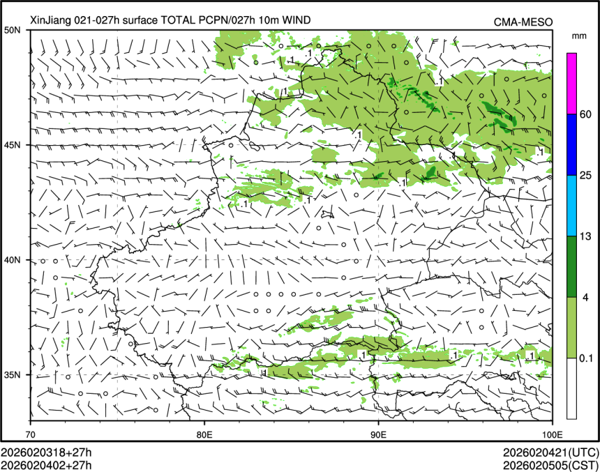 02/04 02时 +027小时