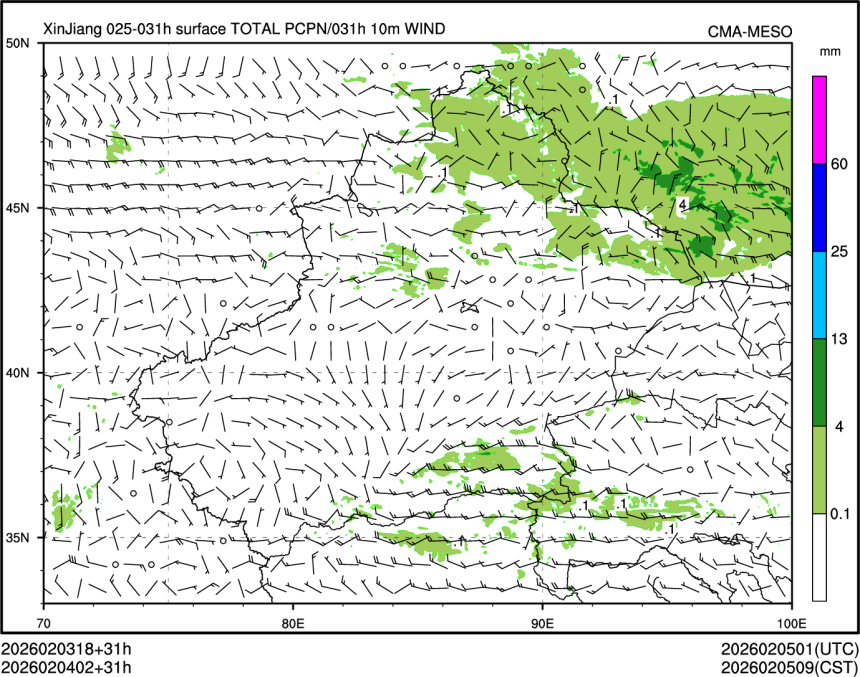 02/04 02时 +031小时