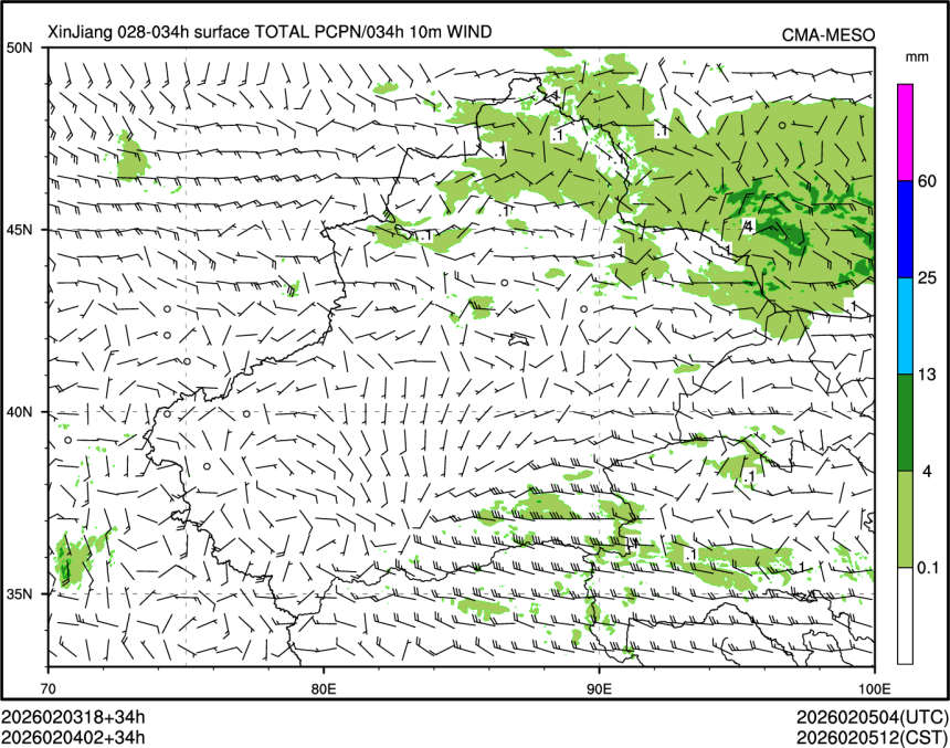 02/04 02时 +034小时