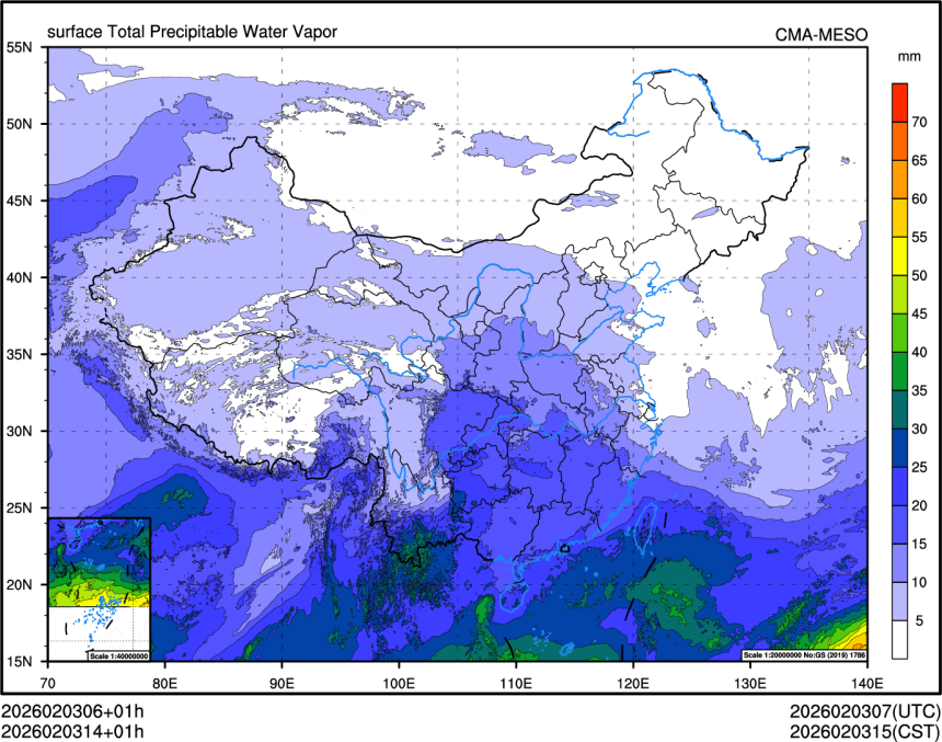 02/03 14时 +001小时