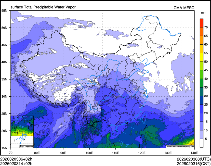 02/03 14时 +002小时