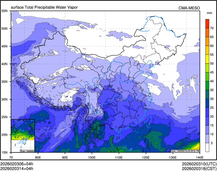 02/03 14时 +004小时