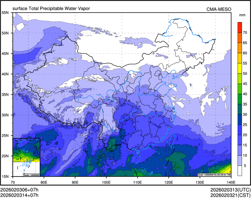 02/03 14时 +007小时