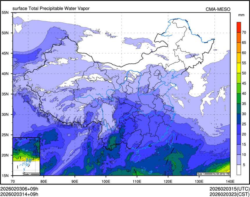 02/03 14时 +009小时