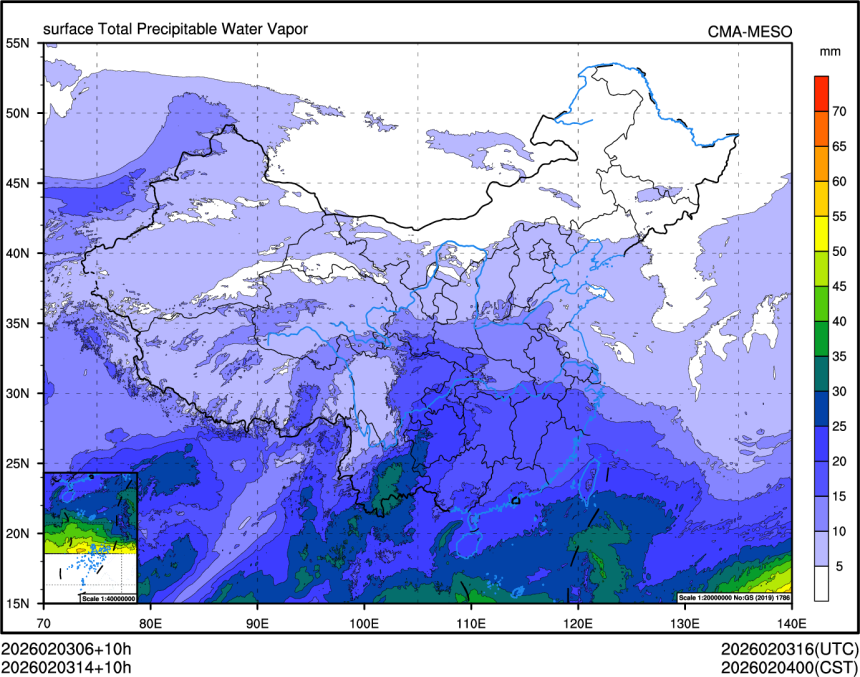 02/03 14时 +010小时