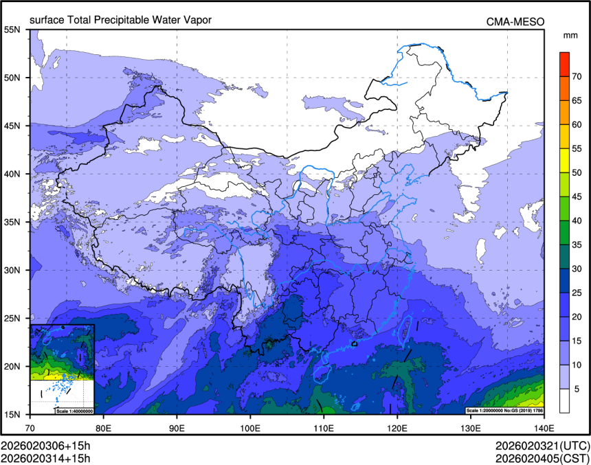 02/03 14时 +015小时