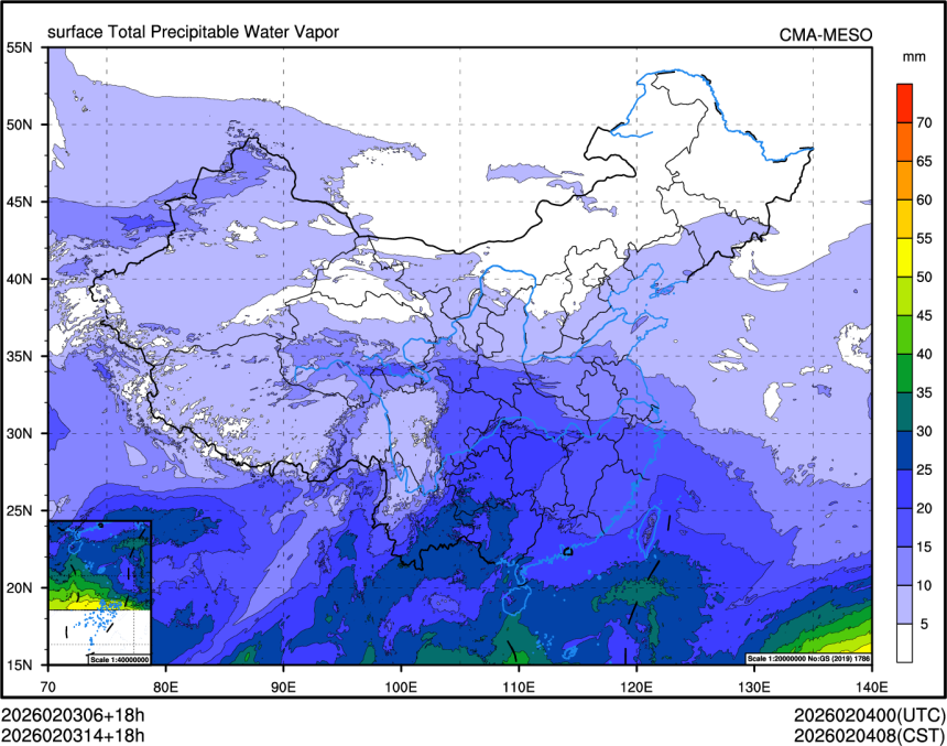 02/03 14时 +018小时