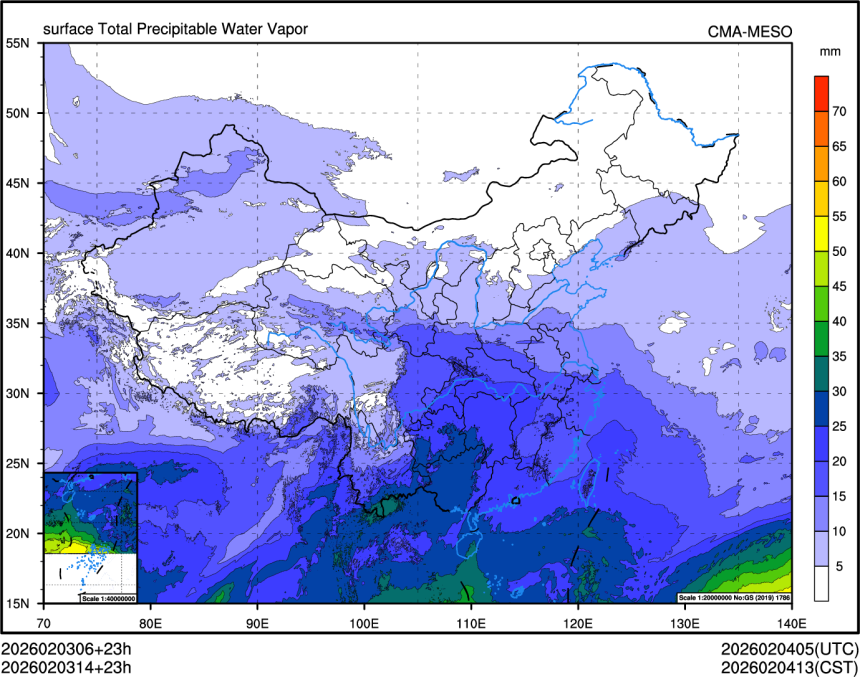 02/03 14时 +023小时