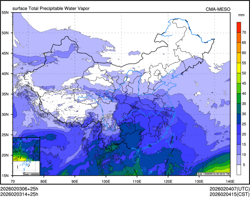 02/03 14时 +025小时