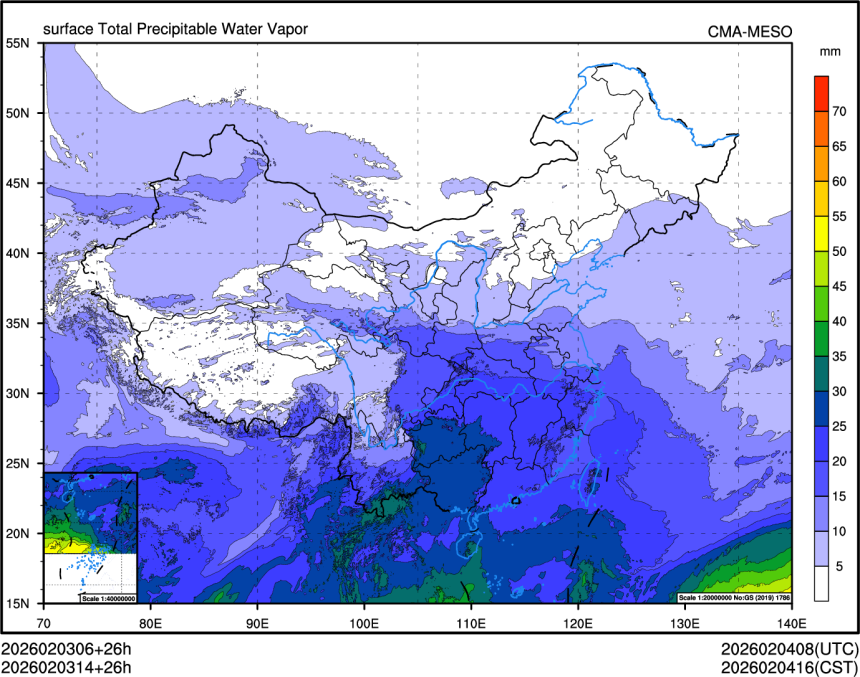 02/03 14时 +026小时