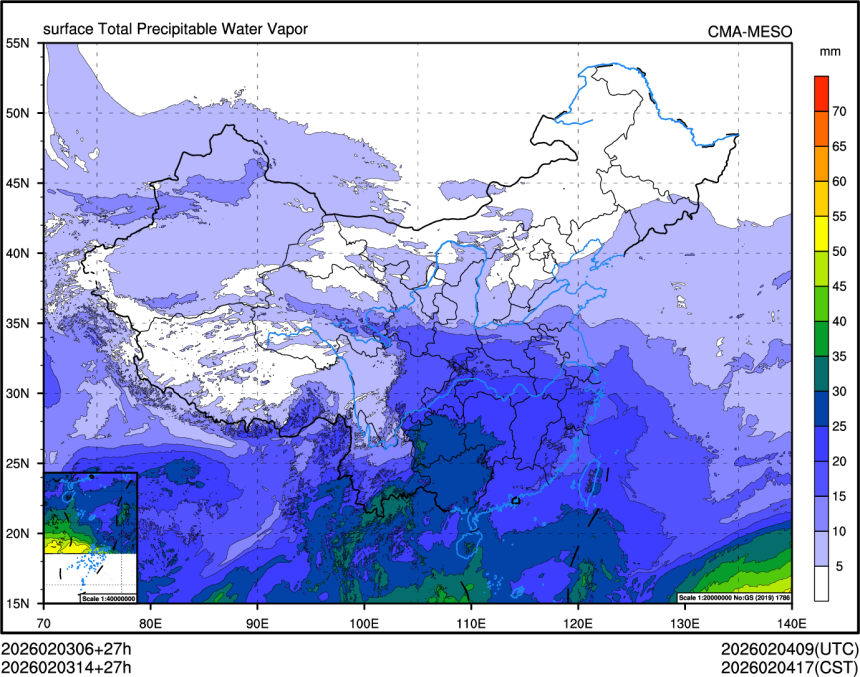02/03 14时 +027小时